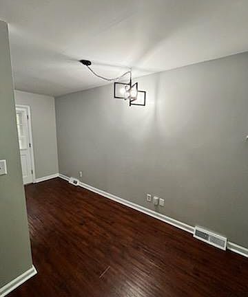 3rd image of 5434 Farley Ln