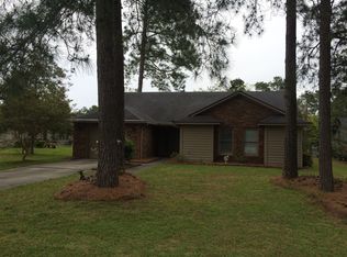 205 Butternut Cir, Conway, SC 29526