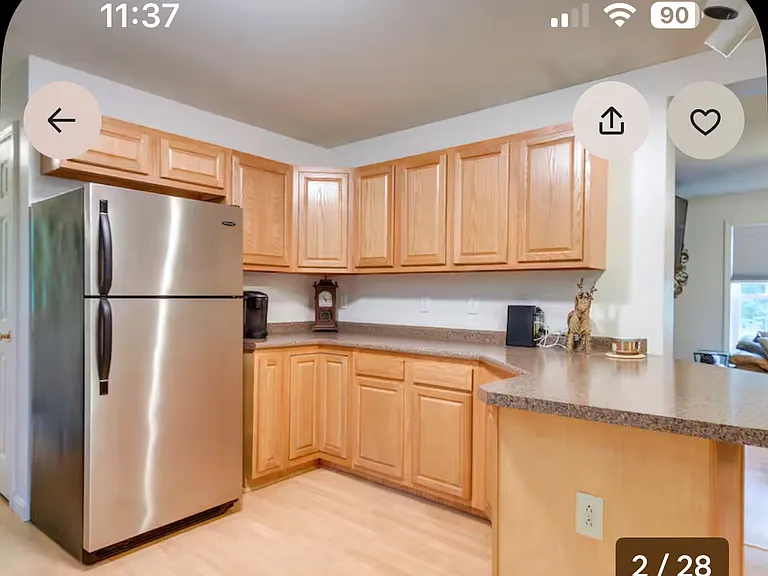 30 Ryder Rd — Photo 17