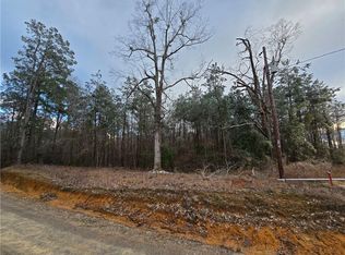 0 C Smith Rd, Leesville, LA 71446
