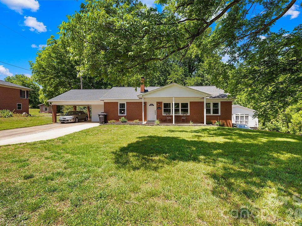 1st image of 5603 King Wilkinson Rd