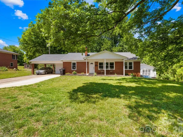 5603 King Wilkinson Rd, Denver, NC 28037