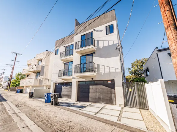 14944 Moorpark St, 14944 Moorpark St #14940, Sherman Oaks, CA 91403
