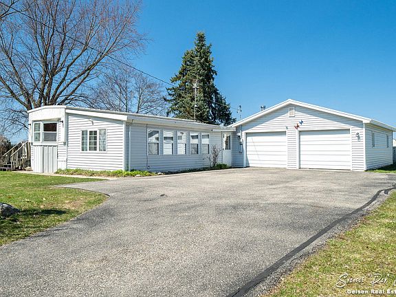4th image of 14249 Heffron Rd NE