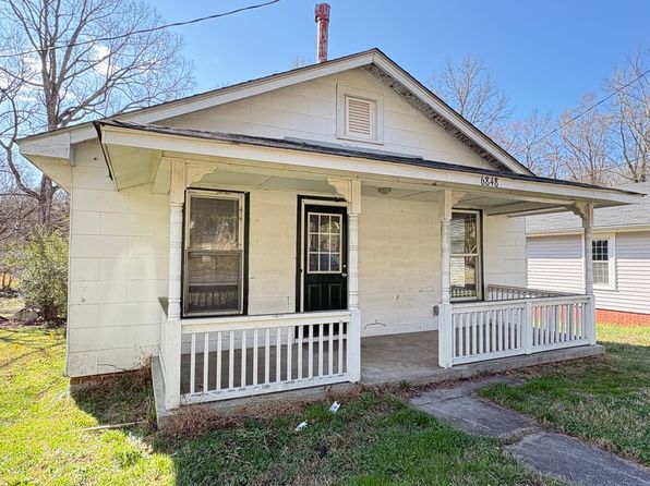 6848 State Highway 49 N