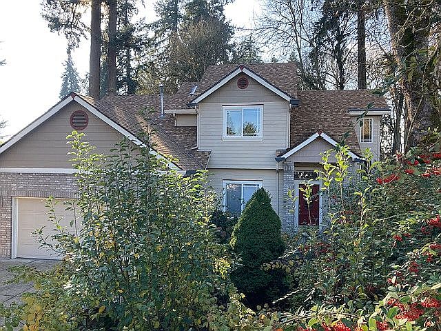 1st image of 4366 Berry Ln