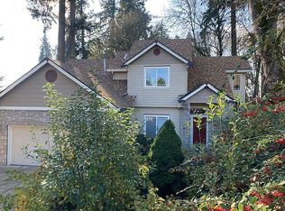 4366 Berry Ln, Eugene, OR 97404