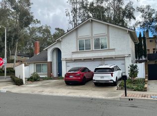 22152 Tama Dr, Lake Forest, CA 92630