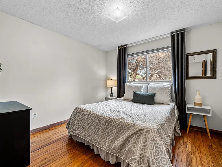 11 Macnaughton Rd — Photo 15