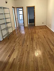 Rented by Bhawan Realty