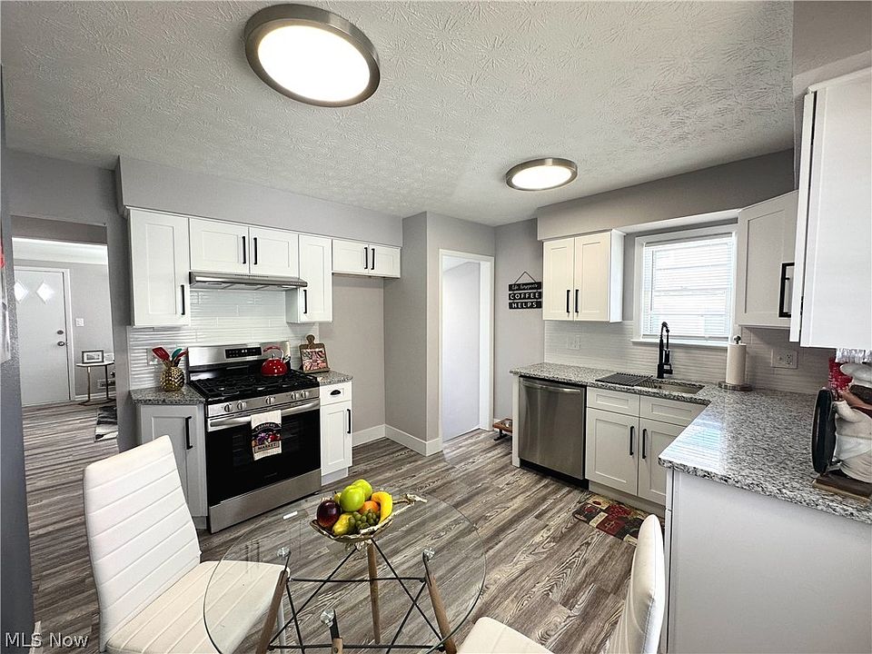 2440 Dentzler Rd, Parma, OH 44134 | Zillow