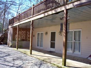 141 Jefferson Rd, Eatonton, GA 31024