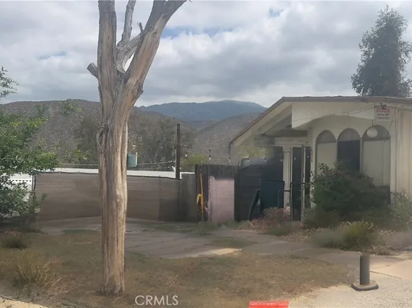 25920 View Ln, Hemet, CA 92544