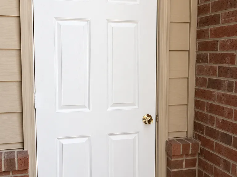 1226 Sweet Pine Dr — Photo 13