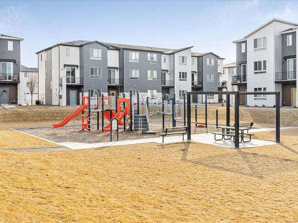 1079 W 420 S UNIT 102, American Fork, UT 84003