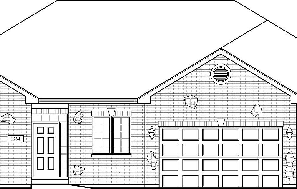 1st image of 12450 Crystal Ct E