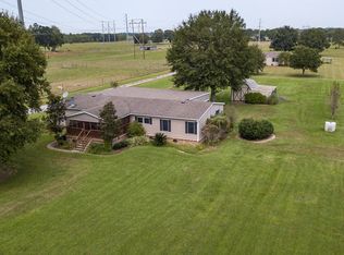 1040 Chris Rd, Sunset, LA 70584