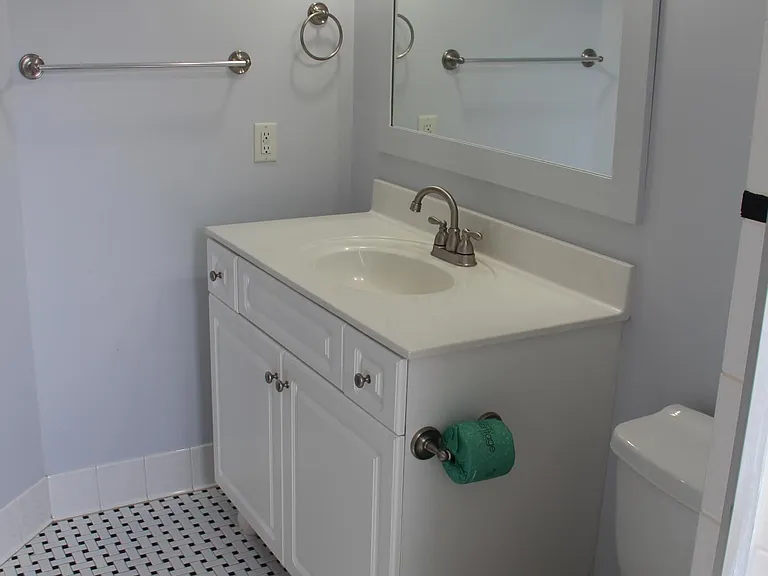 4032 Masonboro Loop Rd #201 — Photo 6