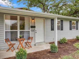 158 E Waymire Ave, Saint Louis, MO