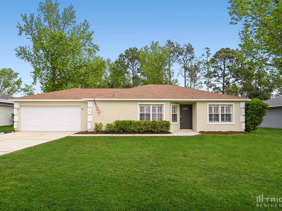 1st image of 15 Pine Hill Ln