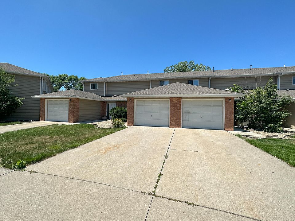 1st image of 1525 Little Bluestem Ct Unit 52