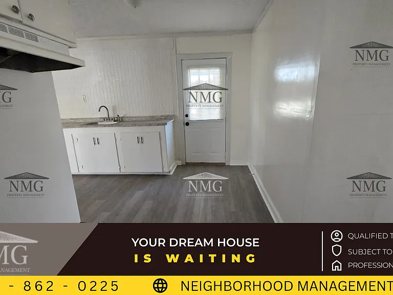 1457 Lakeview Ave — Photo 5