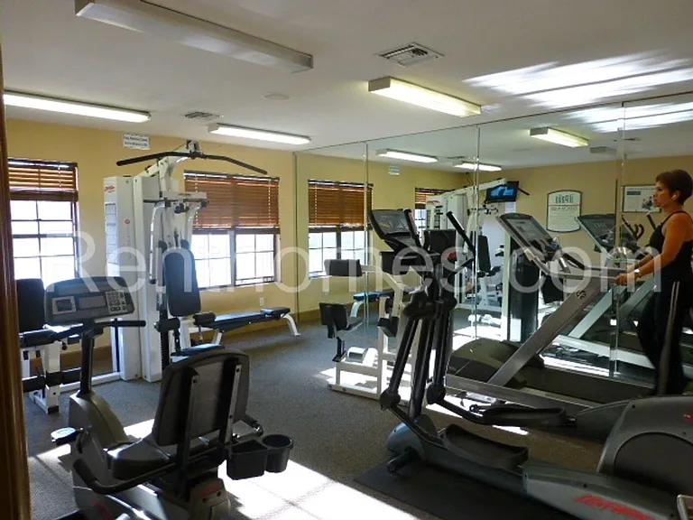 12051 Alta Carmel Ct #199 — Photo 12