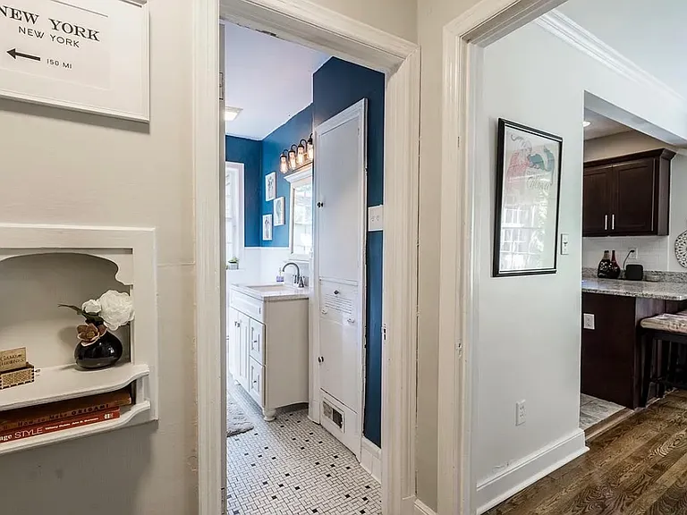 412 Haynes St — Photo 18