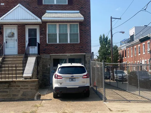 615 Gaul St, Philadelphia, PA 19125