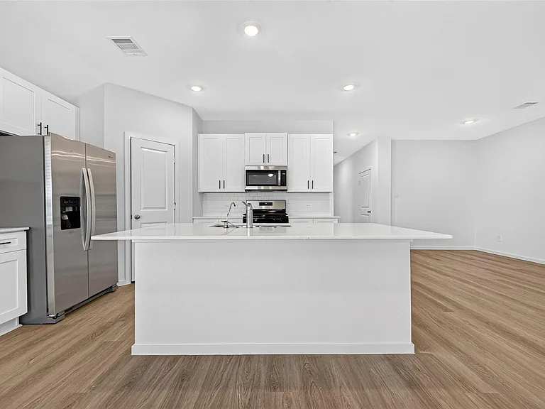 6127 Bella Breeze Dr — Photo 22