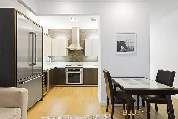 Rented by BLU Real Estate | media 6