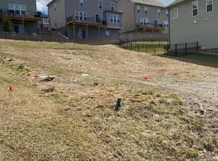 6823 Shavano W, New Market, MD 21774