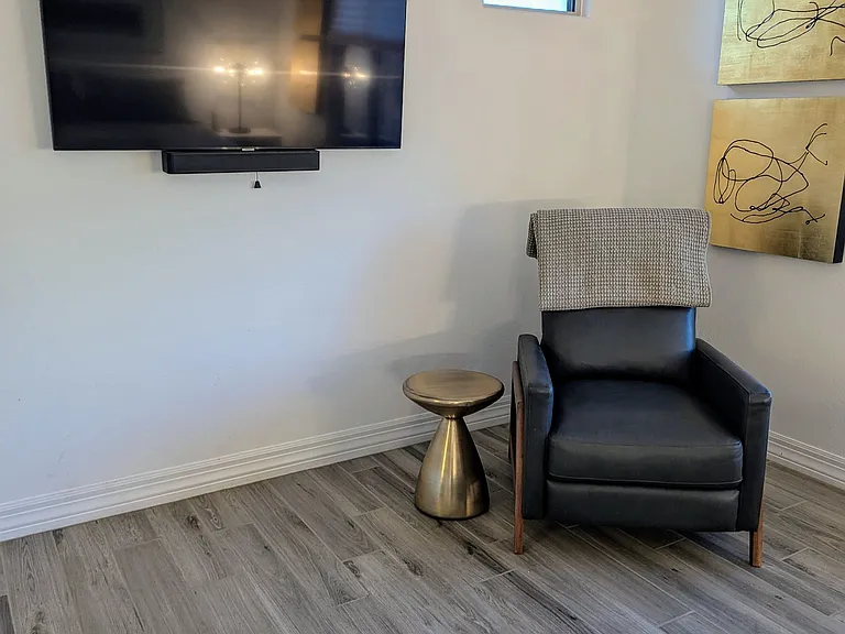 18709 E Blue Sky Dr — Photo 14