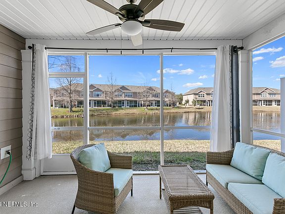3rd image of 4220 HIGHWOOD Drive