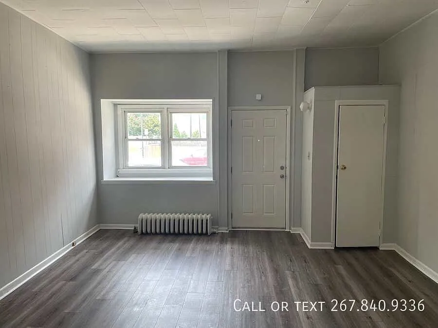 132 North King Street - Commercial Unit — Photo 4