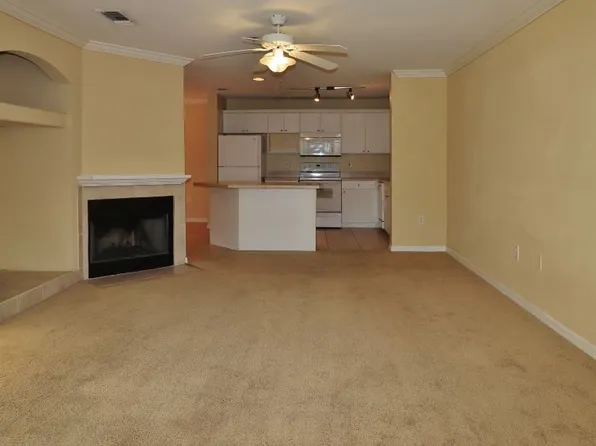 3591 S Kernan Blvd #830, Jacksonville, FL 32224