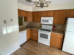 746 Upper Way #46A, Wharton, NJ 07885