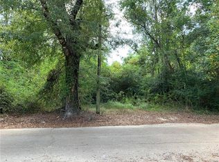 25064 Memory Ln, Ponchatoula, LA 70454