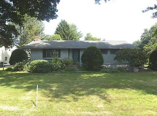 278 South St, Vernon, CT 06066