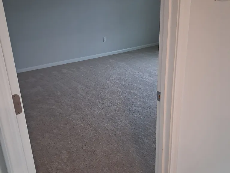 719 Colt Ct — Photo 11