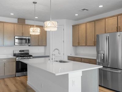 71 Cadena Loop, White Rock, NM, 87547