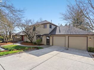 5008 NE 18th Ave, Vancouver, WA