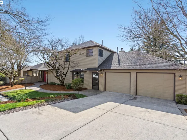 5008 NE 18th Ave, Vancouver, WA 98663