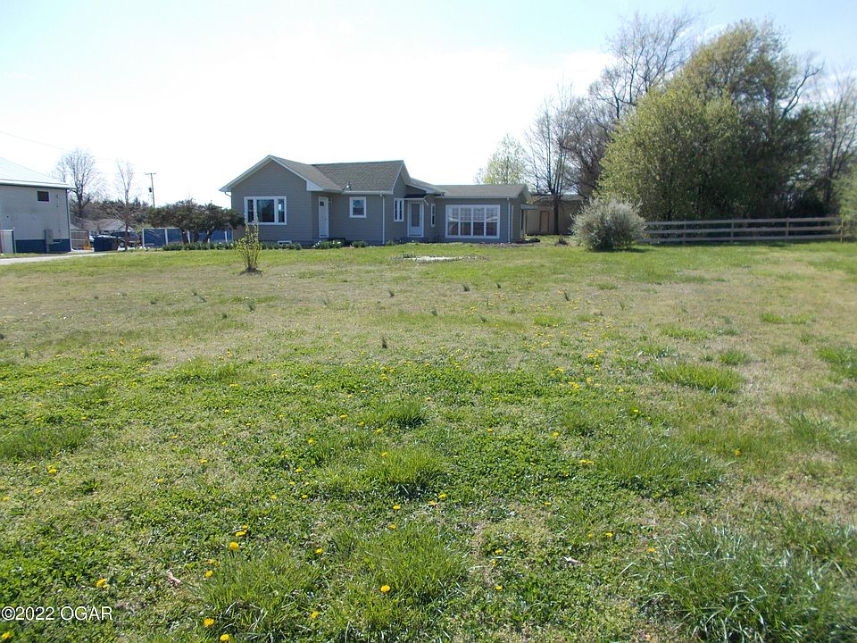 2618 S Duquesne Rd, Joplin, MO 64804 Zillow