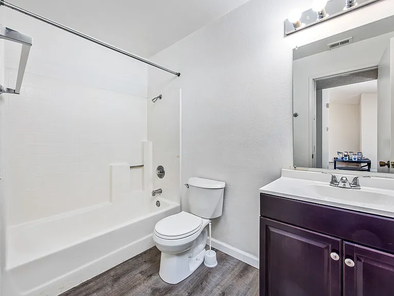2851 Andover Ave — Photo 18