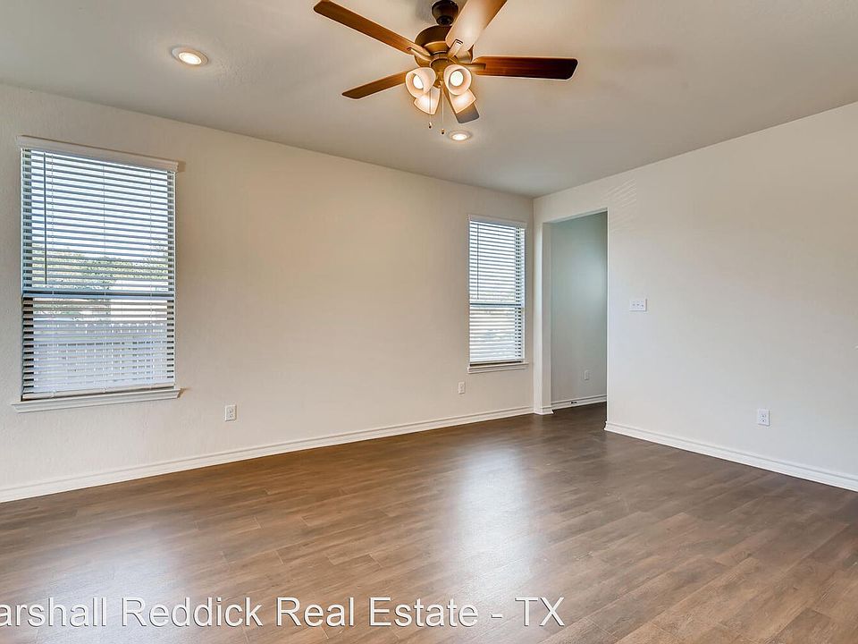 1st image of 10308 W Lynwood Ave #101