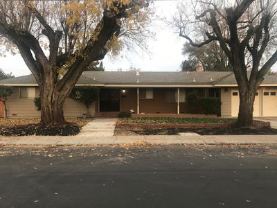 3004 Hemminger Way, Modesto, CA, 95350