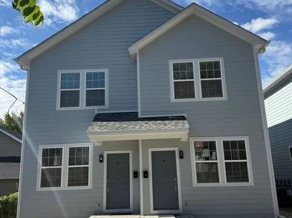 437 N State Ave, Indianapolis, IN