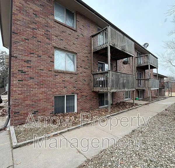 1027 A St #31 — Photo 7