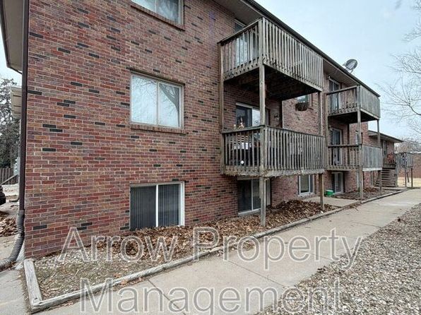 1027 A St APT 21